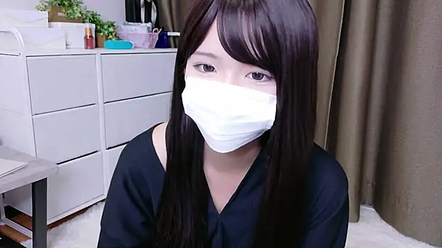 Noa chan o0 online show from October 14, 10:07 am