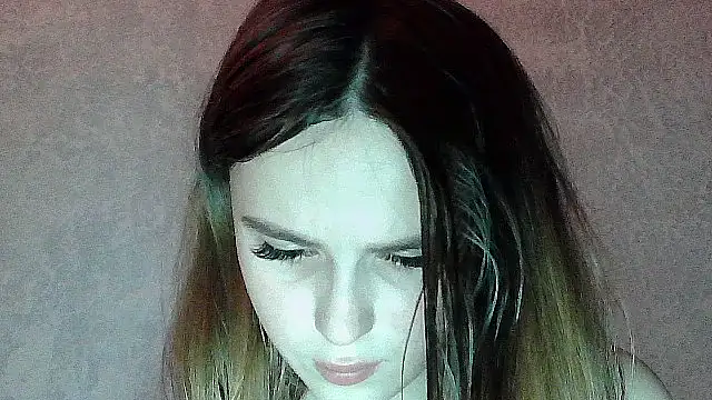 SweetLoraa online show from January 7, 12:58 am