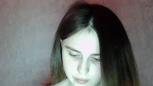 SweetLoraa online show from March 14, 11:06 pm