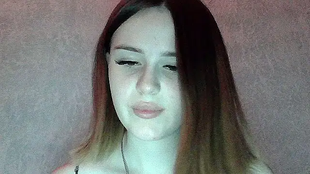 SweetLoraa online show from November 24, 5:04 pm