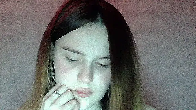 SweetLoraa online show from November 23, 5:03 pm