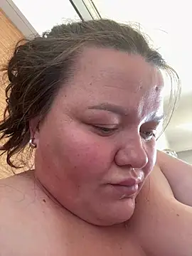 SunnyLeila2101 online show from June 26, 9:43 am