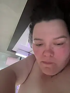 SunnyLeila2101 online show from April 29, 2:37 am