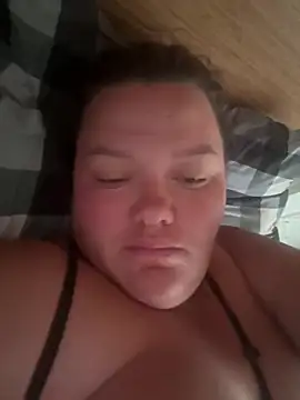 SunnyLeila2101 online show from July 22, 2:56 am