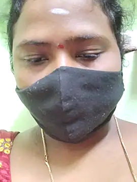 Tamilreethu online show from September 28, 4:19 am