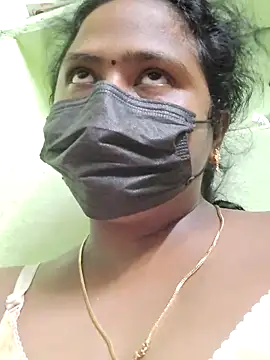 Tamilreethu online show from September 8, 6:18 pm