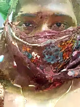 Tamilreethu online show from September 21, 2:05 pm