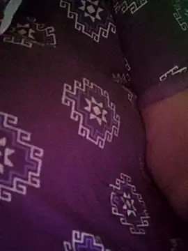 Tamilreethu online show from October 11, 8:41 am