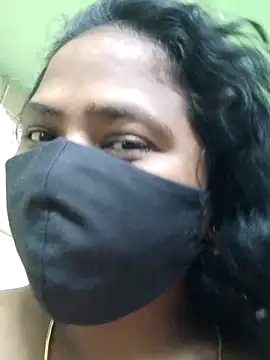 Tamilreethu online show from September 17, 6:33 am