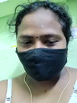 Tamilreethu online show from October 2, 6:35 pm