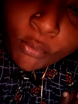 Tamilreethu online show from September 15, 10:28 pm