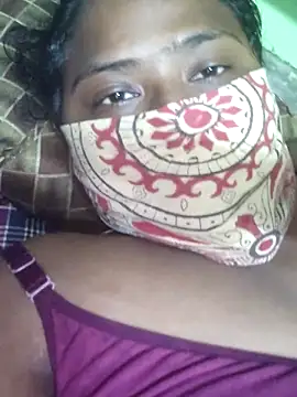 Tamilreethu online show from September 10, 9:53 am