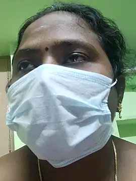 Tamilreethu online show from September 11, 8:20 pm