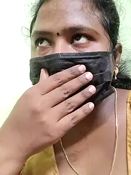 Tamilreethu online show from September 30, 5:57 am