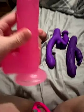 sexyBrunettex1 online show from November 26, 11:17 pm