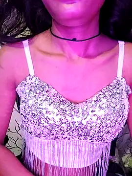 Crystil love-21 online show from April 28, 4:11 pm