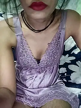 Crystil love-21 online show from September 13, 9:28 am