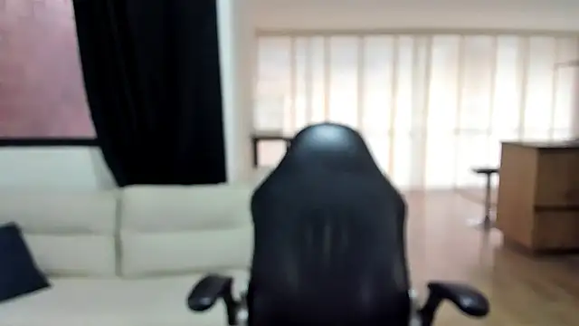 your babydoll  online show from March 13, 9:49 pm