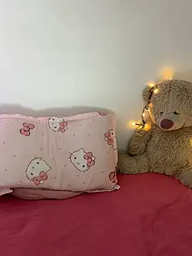 Sweet Agata1 online show from January 31, 7:23 pm