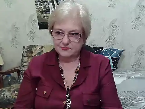Renata62011 online show from June 15, 3:12 pm
