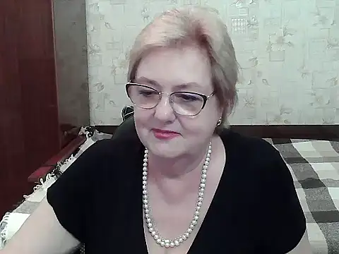 Renata62011 online show from July 31, 3:35 pm