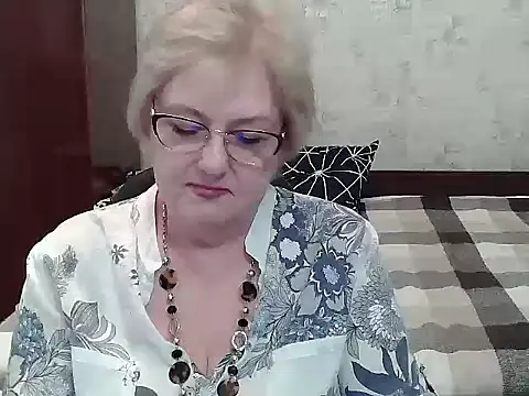 Renata62011 online show from July 11, 2:17 pm