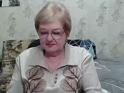 Renata62011 online show from February 6, 2:42 pm