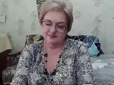 Renata62011 online show from June 20, 1:03 pm