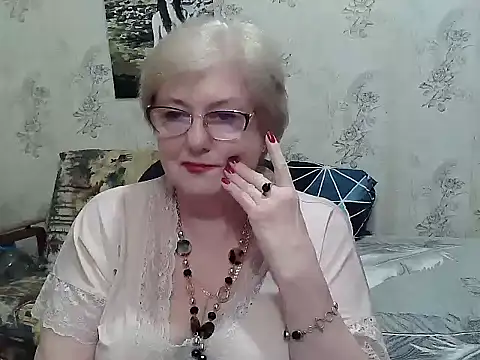 Renata62011 online show from June 17, 3:57 pm