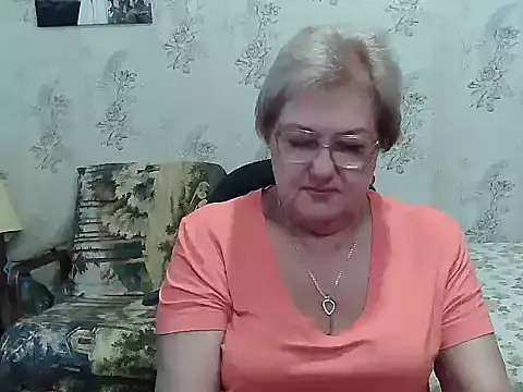 Renata62011 online show from September 11, 3:23 pm