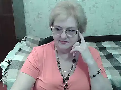Renata62011 online show from July 6, 12:32 pm