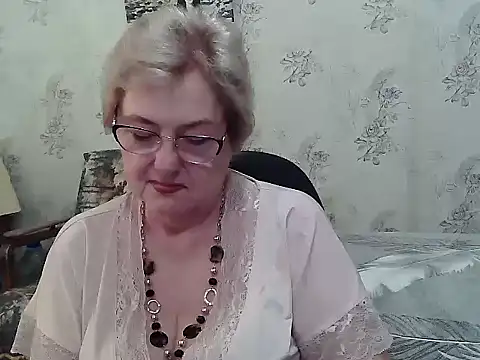 Renata62011 online show from June 23, 1:09 pm