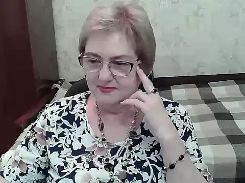 Renata62011 online show from July 25, 12:56 pm