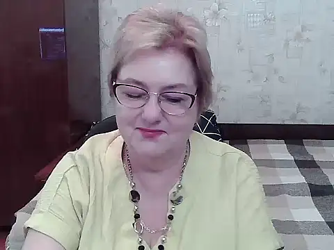 Renata62011 online show from July 27, 12:57 pm