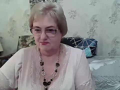 Renata62011 online show from June 19, 12:52 pm