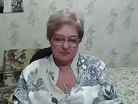 Renata62011 online show from October 11, 2:53 pm