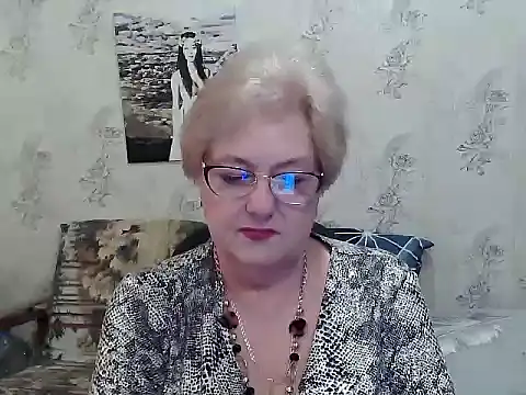 Renata62011 online show from June 13, 2:36 pm