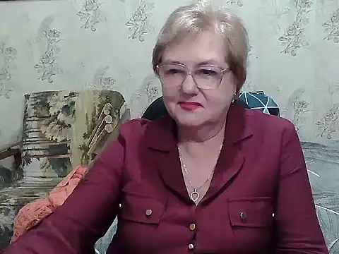 Renata62011 online show from February 2, 7:13 pm