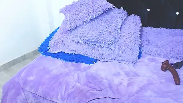 Gabi Jhons 23 online show from November 7, 2:55 pm