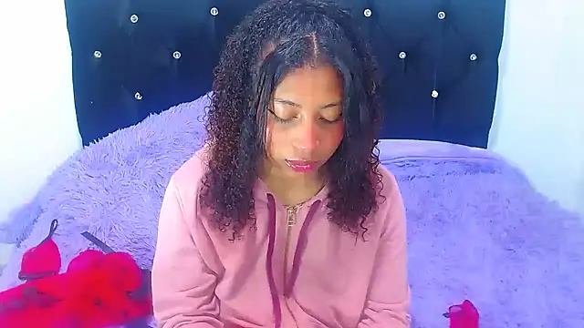 Gabi Jhons 23 online show from December 2, 12:07 pm