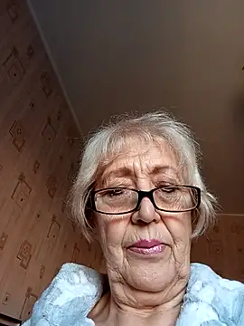 Anatolia5961 online show from October 18, 1:36 pm