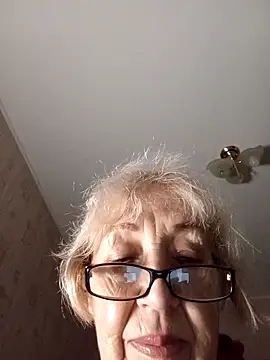 Anatolia5961 online show from October 27, 4:08 am