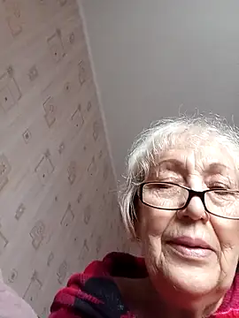 Anatolia5961 online show from November 18, 6:36 am