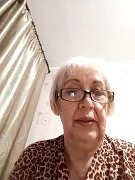 Anatolia5961 online show from September 9, 4:51 pm