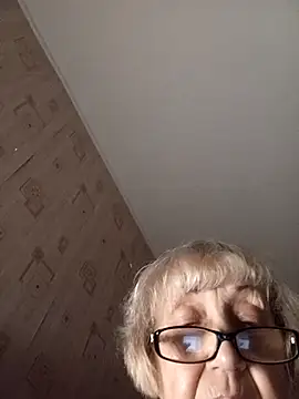 Anatolia5961 online show from January 8, 2:15 am