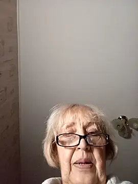 Anatolia5961 online show from November 29, 5:39 pm