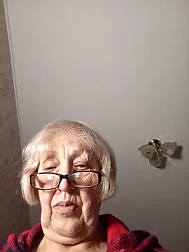 Anatolia5961 online show from February 1, 7:12 pm