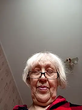 Anatolia5961 online show from February 16, 10:48 am