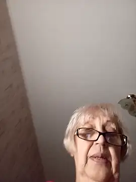 Anatolia5961 online show from March 11, 3:00 am