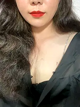 Linda288 online show from September 26, 1:20 pm